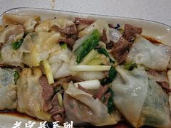 -银记肠粉(文昌北路店)