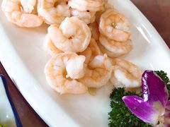 -绿岛酒楼(小海地店)