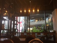 -三十三碗黄牛肉面(东原1891店)