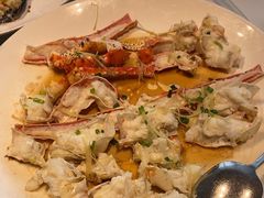-陶缘一号·四季缘·老字号顺德菜·户外婚礼家宴(西滘店)