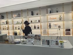 -彼家美创·量肤定制修护管理