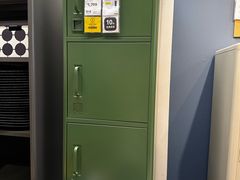 -宜家家居(四元桥商场店)