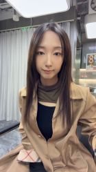 -Sying杉影日式烫染專門店