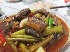 -程记私房火锅兔(总店)