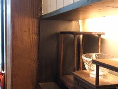 -四季民福烤鸭店(前门廊房二条店)