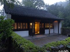 fayu_courtyard2_alb-法云安缦酒店