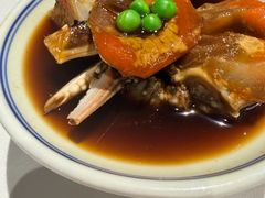 -宁海食府·涌宴(真和店)