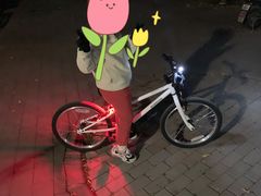 -迪卡侬(西三旗店)