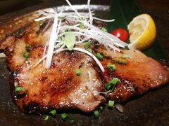 -初居食屋日式料理(万象城购物中心店)