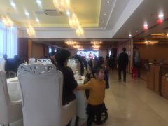 -欣旺·迎宾楼·百年无锡菜