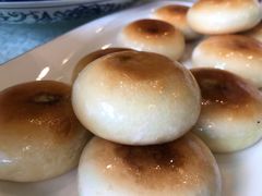 红糖锅盔-高坎一品甲鱼庄(两河店)