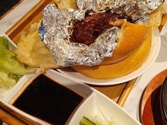 -塘桥老哥·常州鱼鲜土菜(勤业路店)