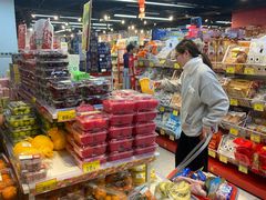 -好特卖HotMaxx(杭州滨江宝龙城店)