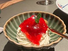 -晟永興烤鸭店(五道口店)