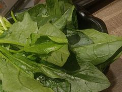 -呷哺呷哺 黄金牧场 (旧宫永辉超市店)