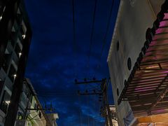 -两兄弟Song Pee Nong(2号店)
