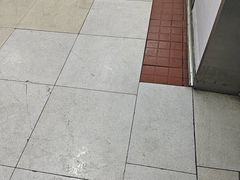 -湖锦酒楼·旗舰店(三阳总店)
