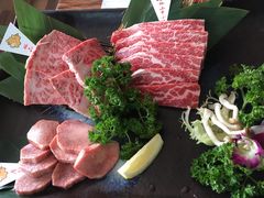 -热血兄弟·炭火烤肉(融侨中心店)