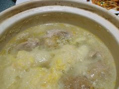 -庄氏祥记家常食府(国瑞建材家居博览中心店)