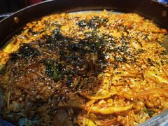 -青松大叔的店(东财店)