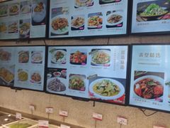 -赶海部落海鲜城(海阳路店)