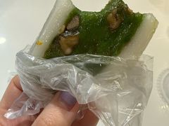 -沈大成(南京东路店)