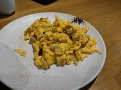 -竹里馆 ·茶食(奥体店)