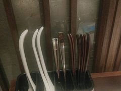 -百富源·海鲜辽菜(和平北大街店)