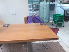 -全家便利店(新闸路二店)