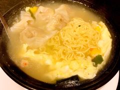 -买又大餐厅(福林里店)