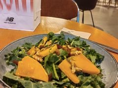 -Wagas沃歌斯(合生汇店)