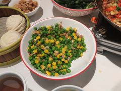 -湘村小灶·地道长沙菜·本地人优选(咸嘉新村店)