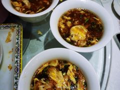 -品味居·首店·大连鲜活海鲜大连菜(东港店)