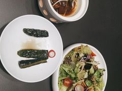 -火宫殿·湘菜小吃·商务宴请·生日聚会(市府店)