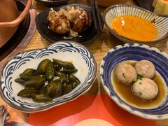 -伊豆野菜村(大族广场店)