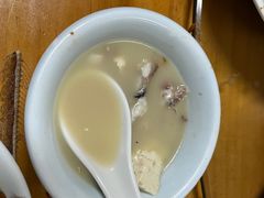 -芦茨金富饭庄·25年老字号·专做稻草鸡
