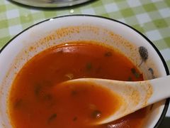 -番食园鲜食火锅(高新店)