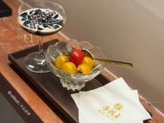 -手技王·影院足道·SPA(深圳之眼店)