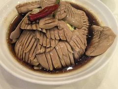 -金时代顺风大酒店(临港百联店)