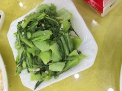 -秋姐美食店 始于2014年(旅游大道店)