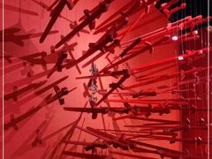 -烧蠔帮·生蚝海鲜牌档(观海店)