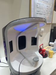 -JUVA欧华医美连锁