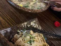 -玉祥府牛肉罩饼(金光道店)