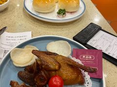 -点都德(北京路贰店)