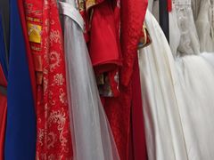 -中国照相馆(清河万象汇店)