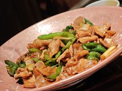 -云海肴·汽锅鸡·云南代表菜(美罗城店)