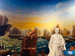 -中国港口博物馆