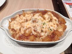 -必胜客(金华福华店)