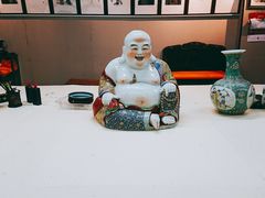 -九江市博物馆