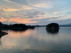 -梅地亚君澜度假酒店俱乐部